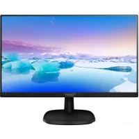 Монитор Philips 273V7QDSB/01 фото 1